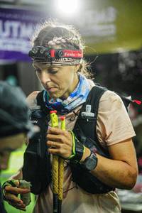 BIB: 301, 
                            <button type="button" onclick="openModal(22303878)" class="btn btn-primary btn-sm float-right btn-popup" data-toggle="modal" data-target=".modal-high-quality">
                        <i class="fas fa-shopping-cart"></i> Add to Cart
                    </button>
                                            <button type="button" onclick="isThisMe(22303878, true)" class="btn btn-success btn-sm float-right btn-popup btn-isme hidden" data-toggle="tooltip" data-placement="bottom" title="นี่คือรูปของคุณใช่ไหม คลิกที่นี่เพื่อเอาเข้าอัลบั้ม">
                        <i class="fas fa-plus"></i> Add to album
                    </button>
                    <button type="button" onclick="isThisMe(22303878, false)" class="btn btn-warning btn-sm float-right btn-popup btn-isnotme hidden">
                        <i class="fas fa-ban"></i> Remove from album
                    </button>